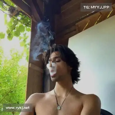 明瑜望