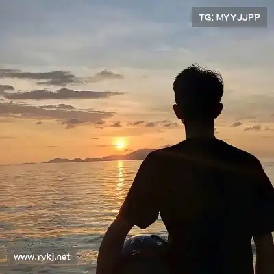 谢笛群